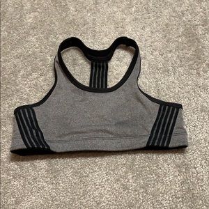 Real Cute Sport Bra!